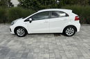 Kia Rio Zadbana - przepiękny perłowy kolor zdjęcie 29
