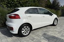 Kia Rio Zadbana - przepiękny perłowy kolor zdjęcie 32