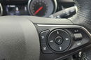 Opel Astra 1.4 Turbo Innovation + Webasto + pełny serwis zdjęcie 11