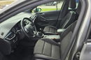 Opel Astra 1.4 Turbo Innovation + Webasto + pełny serwis zdjęcie 16