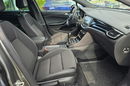 Opel Astra 1.4 Turbo Innovation + Webasto + pełny serwis zdjęcie 18