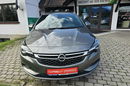 Opel Astra 1.4 Turbo Innovation + Webasto + pełny serwis zdjęcie 2
