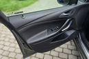Opel Astra 1.4 Turbo Innovation + Webasto + pełny serwis zdjęcie 24