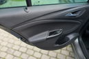 Opel Astra 1.4 Turbo Innovation + Webasto + pełny serwis zdjęcie 25
