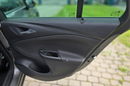 Opel Astra 1.4 Turbo Innovation + Webasto + pełny serwis zdjęcie 28