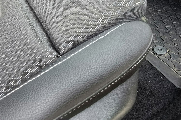 Opel Astra 1.4 Turbo Innovation + Webasto + pełny serwis zdjęcie 31