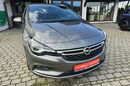 Opel Astra 1.4 Turbo Innovation + Webasto + pełny serwis zdjęcie 32
