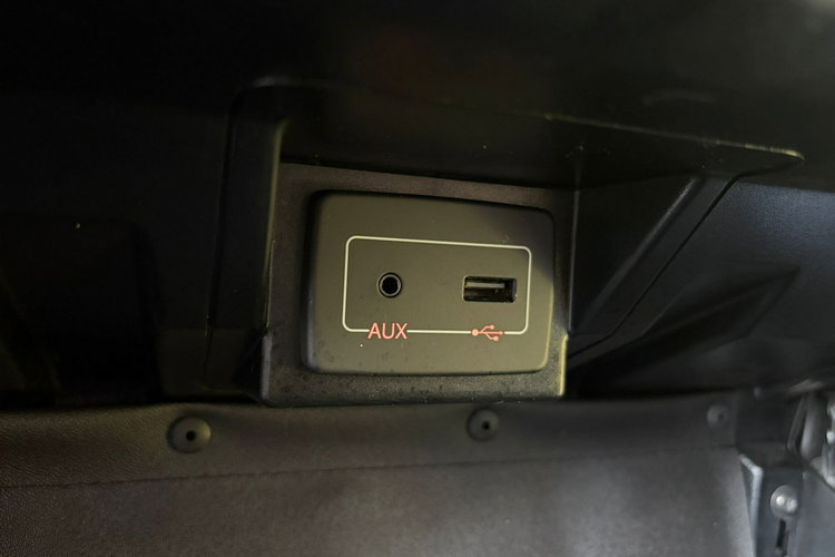 Fiat Ducato 2.3 130KM 2017 l2H2 169tys.km Blaszak zdjęcie 22