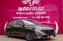 Peugeot 308 SW Automat Pełny Serwis 1.5Hdi 130KM Gwarancja Active Pack zdjęcie 1