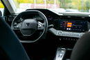 Peugeot 308 SW Automat Pełny Serwis 1.5Hdi 130KM Gwarancja Active Pack zdjęcie 10