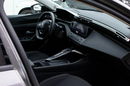 Peugeot 308 SW Automat Pełny Serwis 1.5Hdi 130KM Gwarancja Active Pack zdjęcie 13