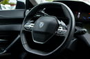 Peugeot 308 SW Automat Pełny Serwis 1.5Hdi 130KM Gwarancja Active Pack zdjęcie 14