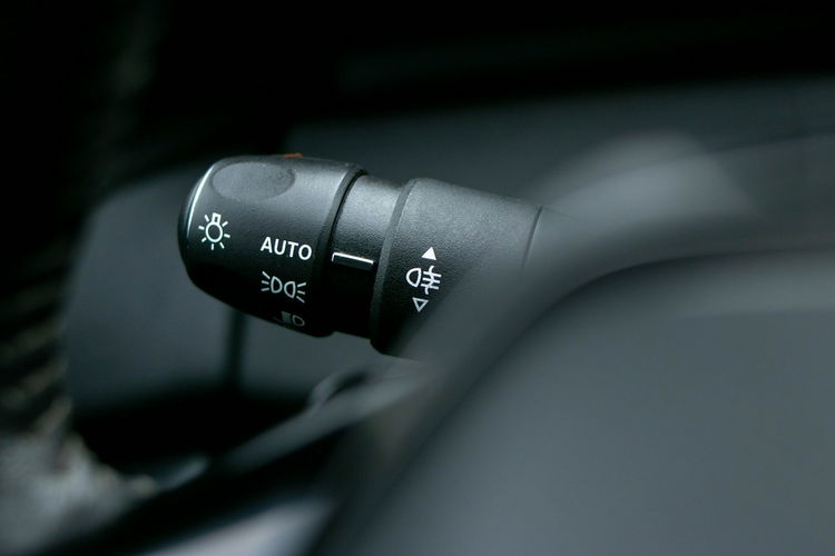 Peugeot 308 SW Automat Pełny Serwis 1.5Hdi 130KM Gwarancja Active Pack zdjęcie 16