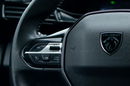 Peugeot 308 SW Automat Pełny Serwis 1.5Hdi 130KM Gwarancja Active Pack zdjęcie 18