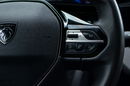 Peugeot 308 SW Automat Pełny Serwis 1.5Hdi 130KM Gwarancja Active Pack zdjęcie 19