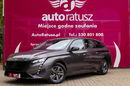Peugeot 308 SW Automat Pełny Serwis 1.5Hdi 130KM Gwarancja Active Pack zdjęcie 2