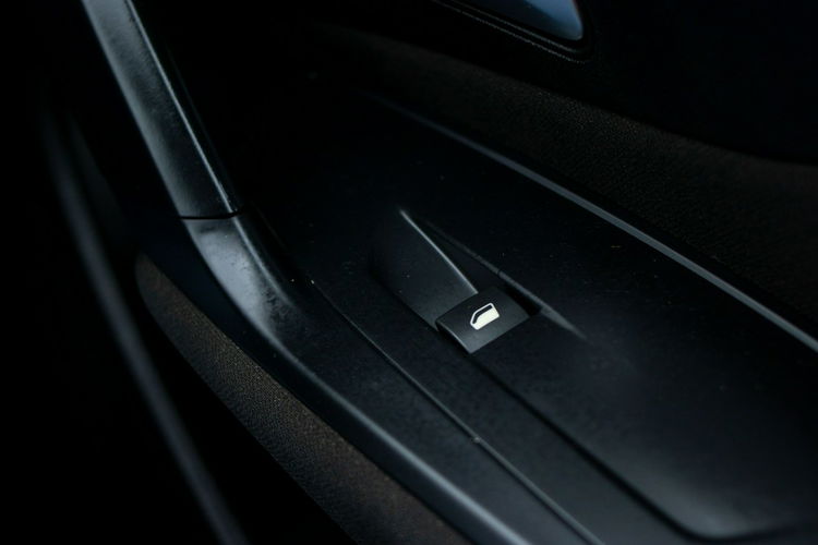 Peugeot 308 SW Automat Pełny Serwis 1.5Hdi 130KM Gwarancja Active Pack zdjęcie 23