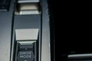 Peugeot 308 SW Automat Pełny Serwis 1.5Hdi 130KM Gwarancja Active Pack zdjęcie 24