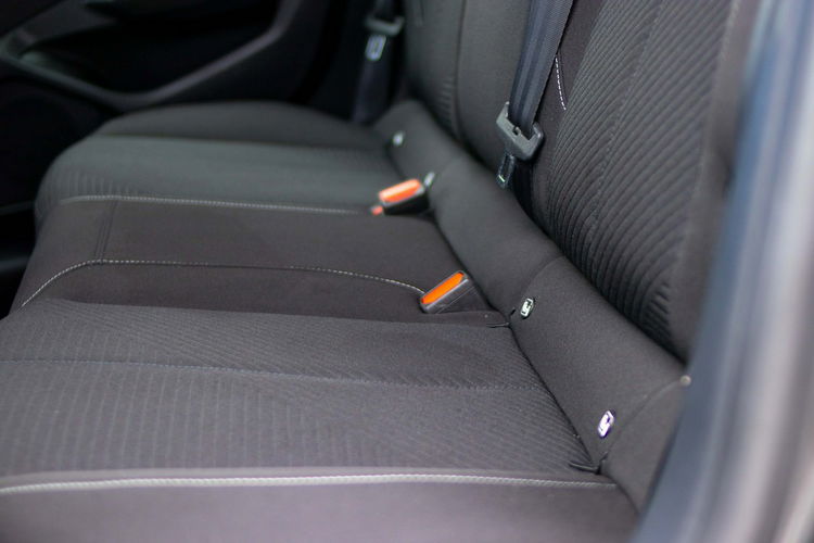 Peugeot 308 SW Automat Pełny Serwis 1.5Hdi 130KM Gwarancja Active Pack zdjęcie 26