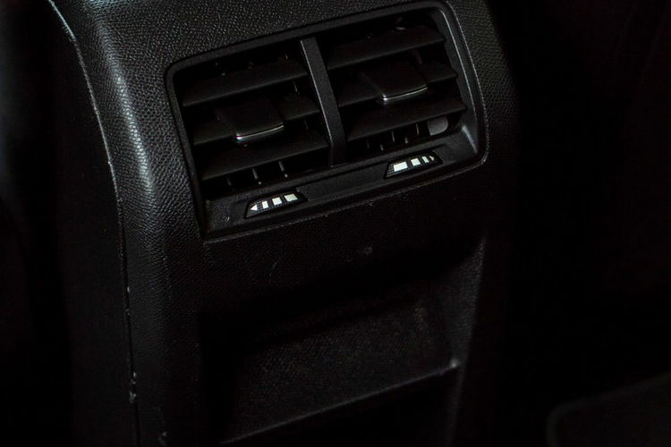 Peugeot 308 SW Automat Pełny Serwis 1.5Hdi 130KM Gwarancja Active Pack zdjęcie 27