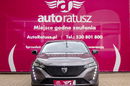 Peugeot 308 SW Automat Pełny Serwis 1.5Hdi 130KM Gwarancja Active Pack zdjęcie 3