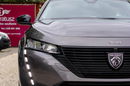 Peugeot 308 SW Automat Pełny Serwis 1.5Hdi 130KM Gwarancja Active Pack zdjęcie 32