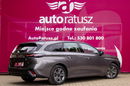 Peugeot 308 SW Automat Pełny Serwis 1.5Hdi 130KM Gwarancja Active Pack zdjęcie 4