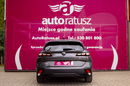 Peugeot 308 SW Automat Pełny Serwis 1.5Hdi 130KM Gwarancja Active Pack zdjęcie 5