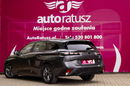 Peugeot 308 SW Automat Pełny Serwis 1.5Hdi 130KM Gwarancja Active Pack zdjęcie 6