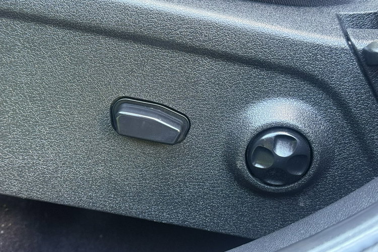 Fiat Freemont 2.0 Diesel | | Gwarancja | Bogate wyposażenie | zdjęcie 27