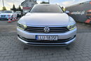 Volkswagen Passat 2.0 TDi 150KM Klimatronic Led Masaż Manual zdjęcie 13