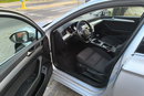 Volkswagen Passat 2.0 TDi 150KM Klimatronic Led Masaż Manual zdjęcie 15