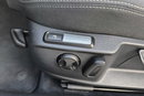 Volkswagen Passat 2.0 TDi 150KM Klimatronic Led Masaż Manual zdjęcie 18
