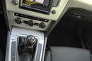 Volkswagen Passat 2.0 TDi 150KM Klimatronic Led Masaż Manual zdjęcie 23