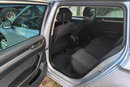 Volkswagen Passat 2.0 TDi 150KM Klimatronic Led Masaż Manual zdjęcie 25