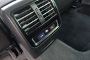 Volkswagen Passat 2.0 TDi 150KM Klimatronic Led Masaż Manual zdjęcie 26