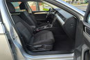 Volkswagen Passat 2.0 TDi 150KM Klimatronic Led Masaż Manual zdjęcie 31