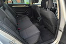 Volkswagen Passat 2.0 TDi 150KM Klimatronic Led Masaż Manual zdjęcie 32