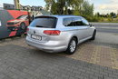 Volkswagen Passat 2.0 TDi 150KM Klimatronic Led Masaż Manual zdjęcie 5