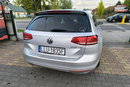 Volkswagen Passat 2.0 TDi 150KM Klimatronic Led Masaż Manual zdjęcie 6