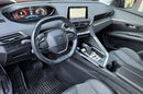 Peugeot 3008 1.6 THP 180 KM, ALLURE Salon PL, I WŁ, kamera 360, FULL LED, Navi. zdjęcie 16