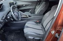 Peugeot 3008 1.6 THP 180 KM, ALLURE Salon PL, I WŁ, kamera 360, FULL LED, Navi. zdjęcie 17