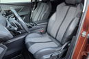Peugeot 3008 1.6 THP 180 KM, ALLURE Salon PL, I WŁ, kamera 360, FULL LED, Navi. zdjęcie 18