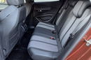Peugeot 3008 1.6 THP 180 KM, ALLURE Salon PL, I WŁ, kamera 360, FULL LED, Navi. zdjęcie 19