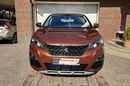 Peugeot 3008 1.6 THP 180 KM, ALLURE Salon PL, I WŁ, kamera 360, FULL LED, Navi. zdjęcie 2