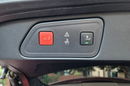Peugeot 3008 1.6 THP 180 KM, ALLURE Salon PL, I WŁ, kamera 360, FULL LED, Navi. zdjęcie 22