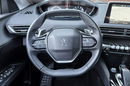 Peugeot 3008 1.6 THP 180 KM, ALLURE Salon PL, I WŁ, kamera 360, FULL LED, Navi. zdjęcie 24