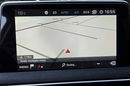Peugeot 3008 1.6 THP 180 KM, ALLURE Salon PL, I WŁ, kamera 360, FULL LED, Navi. zdjęcie 25