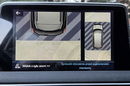 Peugeot 3008 1.6 THP 180 KM, ALLURE Salon PL, I WŁ, kamera 360, FULL LED, Navi. zdjęcie 27