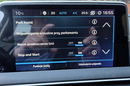 Peugeot 3008 1.6 THP 180 KM, ALLURE Salon PL, I WŁ, kamera 360, FULL LED, Navi. zdjęcie 28
